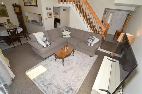 260 Sweet Allen Farm Road South Kingstown RI 02879