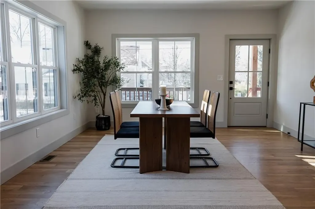 299 Jastram Street Providence RI 02908