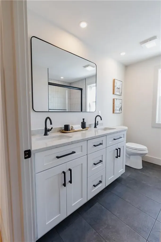 299 Jastram Street Providence RI 02908