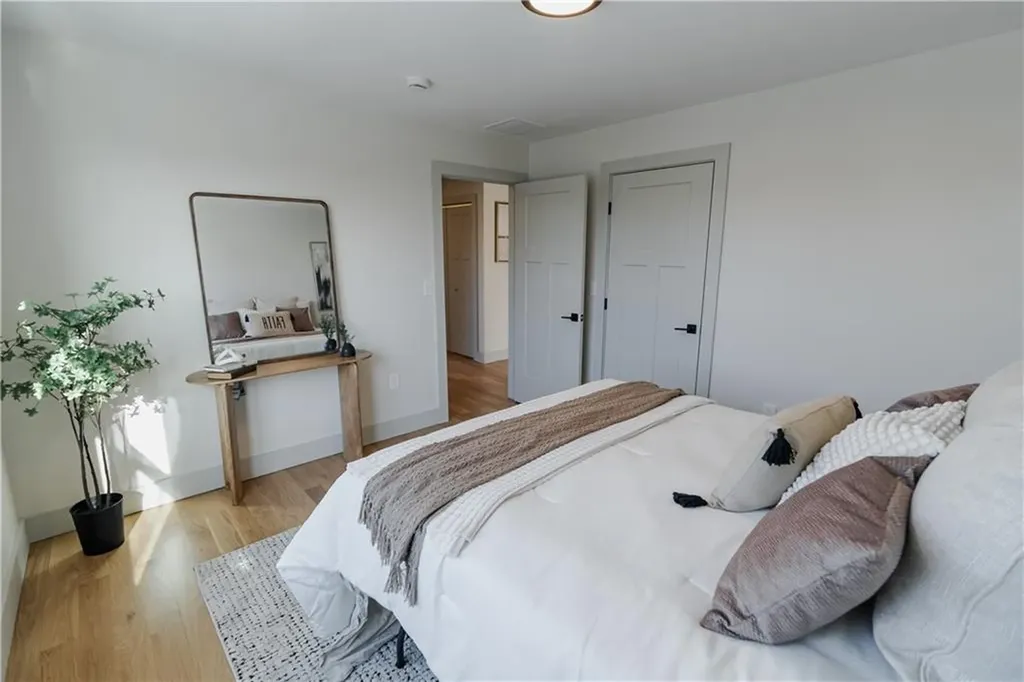 299 Jastram Street Providence RI 02908