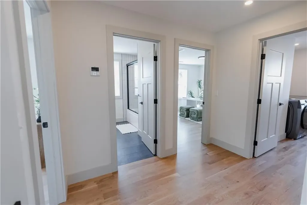 299 Jastram Street Providence RI 02908