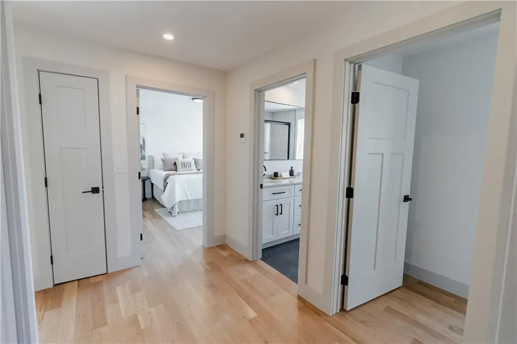 299 Jastram Street Providence RI 02908