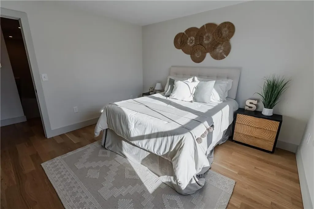 299 Jastram Street Providence RI 02908