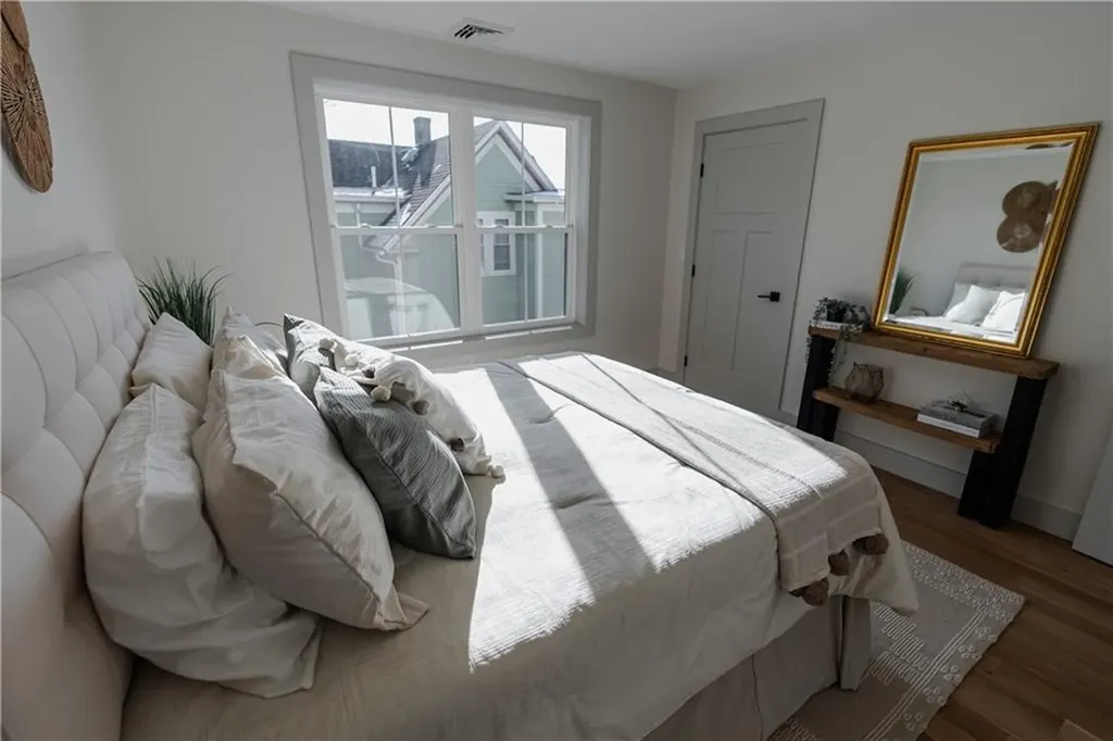 299 Jastram Street Providence RI 02908