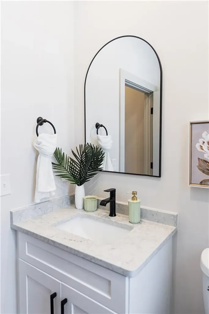 299 Jastram Street Providence RI 02908