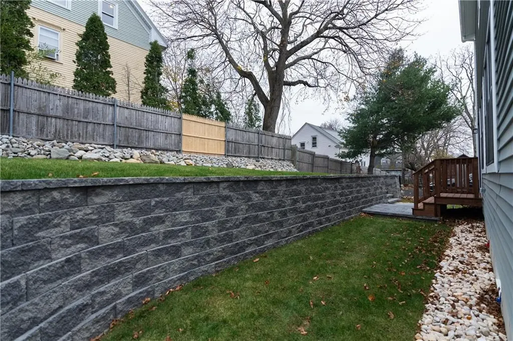 299 Jastram Street Providence RI 02908