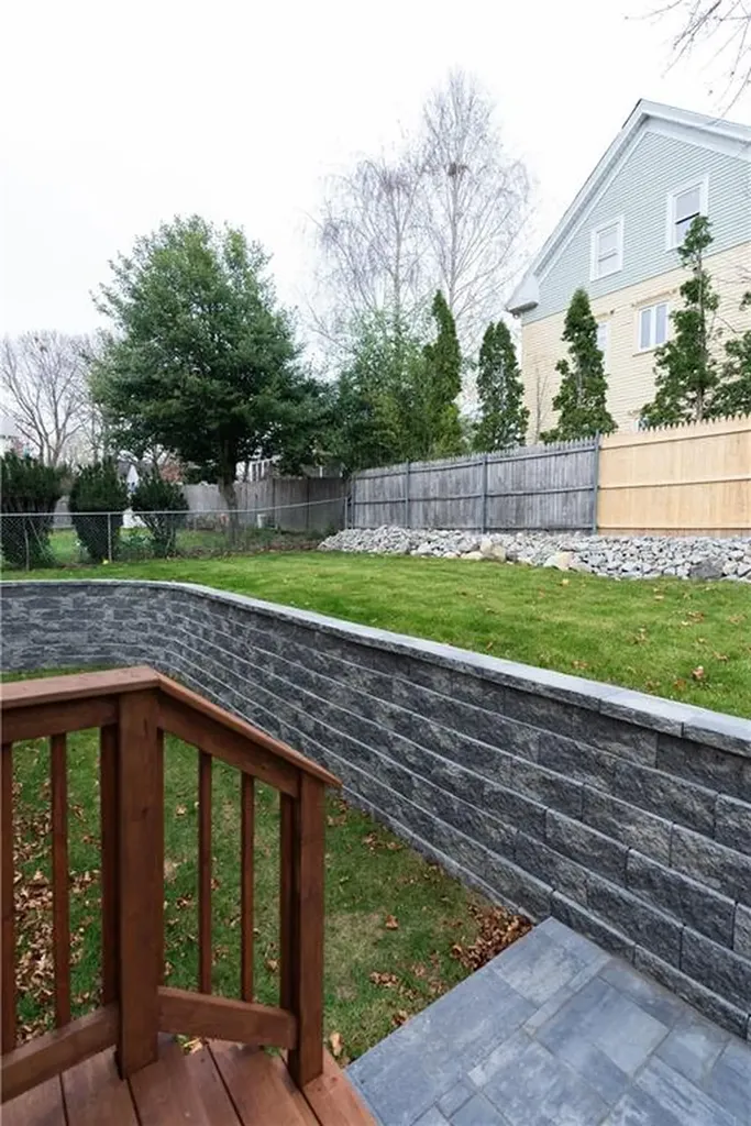 299 Jastram Street Providence RI 02908