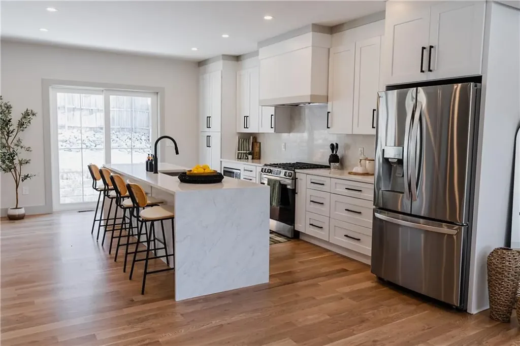 299 Jastram Street Providence RI 02908