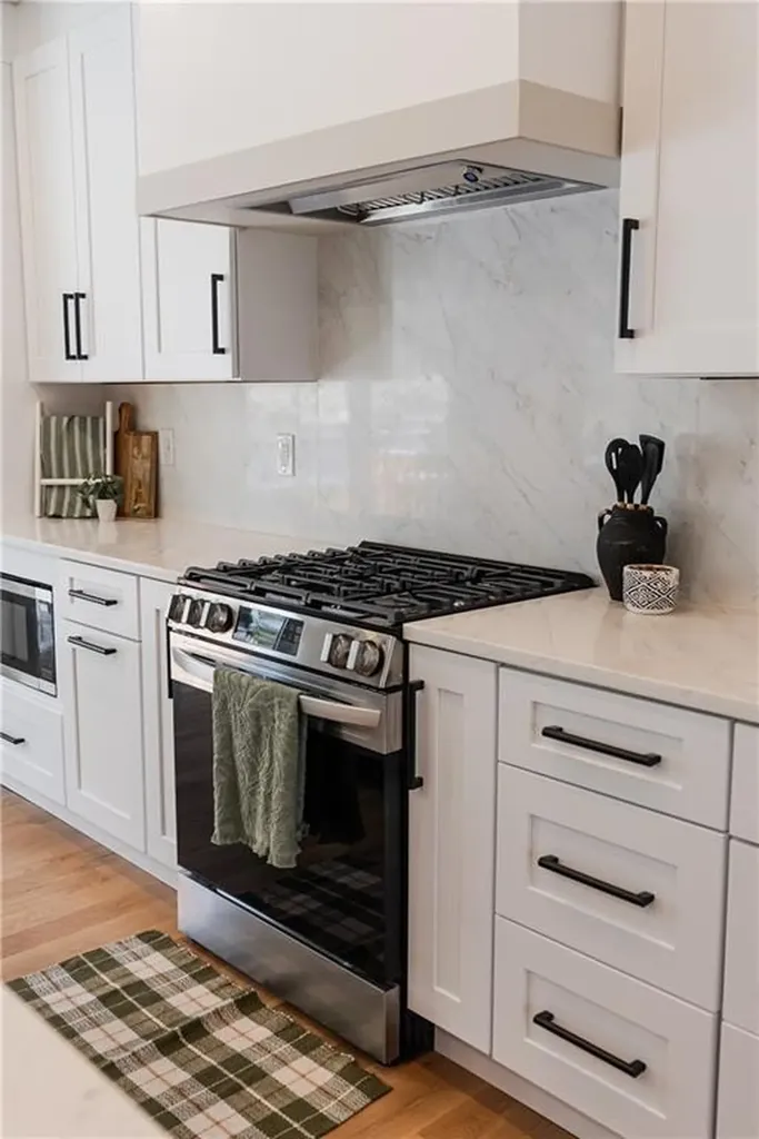 299 Jastram Street Providence RI 02908