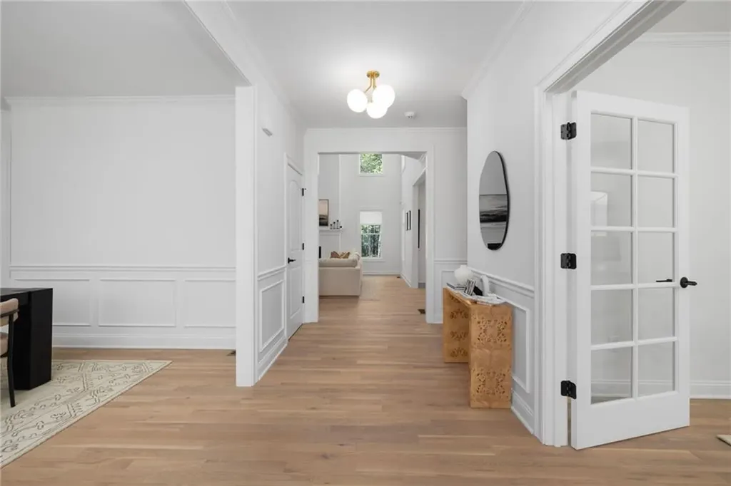 73 Lantern Hill Drive Cranston RI 02921