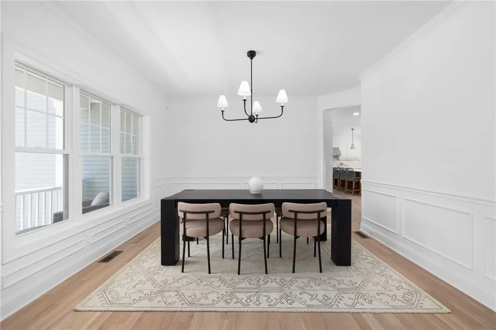 73 Lantern Hill Drive Cranston RI 02921