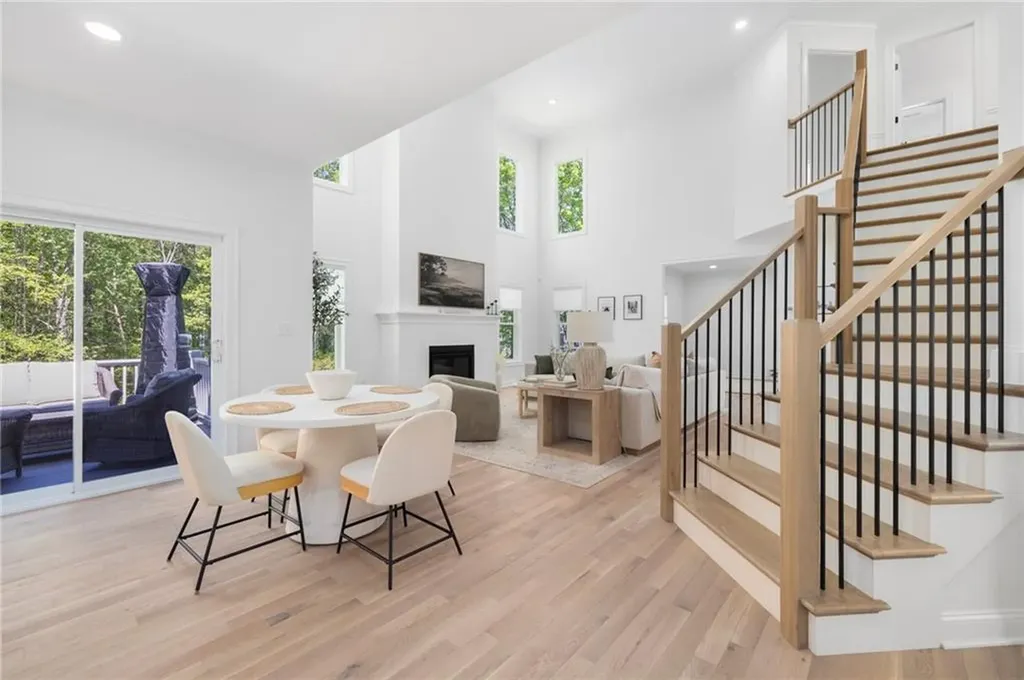 73 Lantern Hill Drive Cranston RI 02921