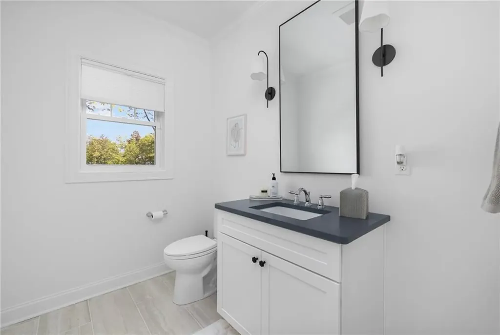 73 Lantern Hill Drive Cranston RI 02921