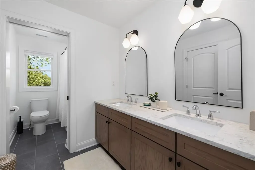 73 Lantern Hill Drive Cranston RI 02921