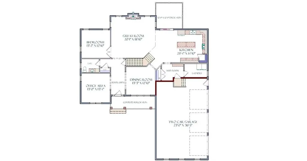 73 Lantern Hill Drive Cranston RI 02921