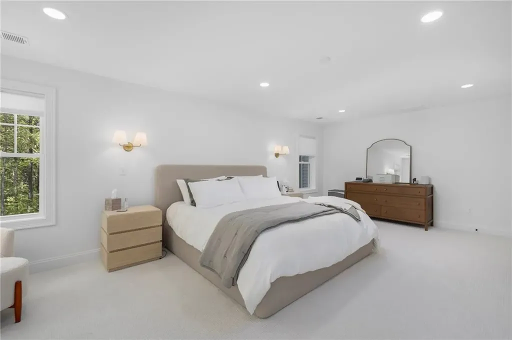 73 Lantern Hill Drive Cranston RI 02921