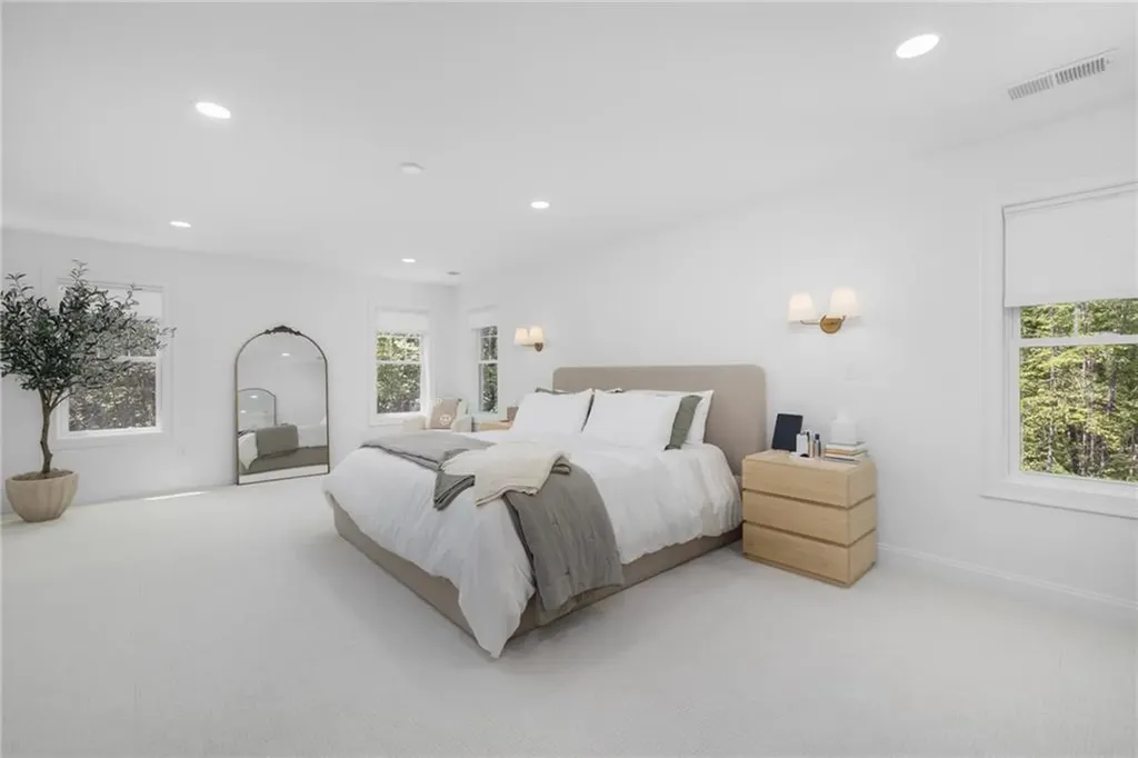 73 Lantern Hill Drive Cranston RI 02921