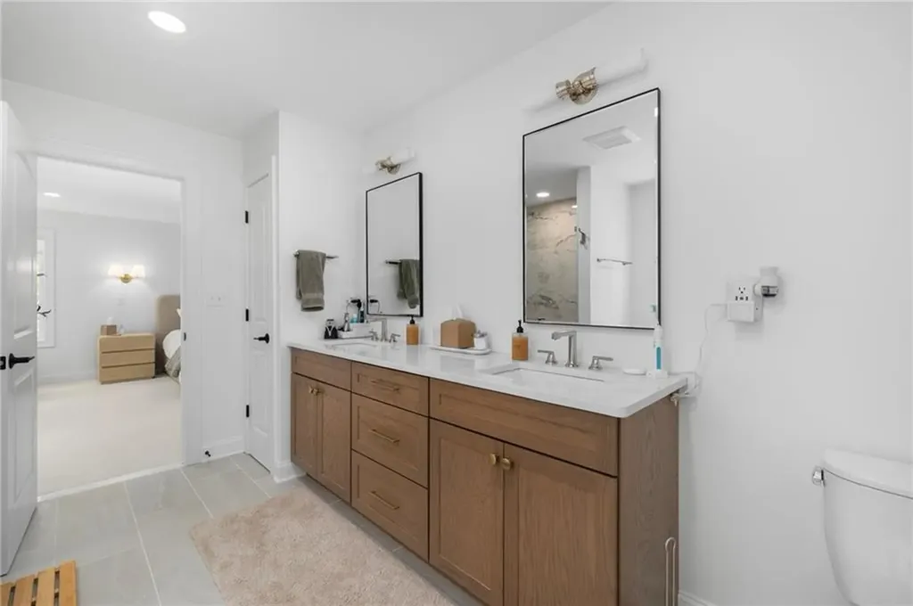 73 Lantern Hill Drive Cranston RI 02921