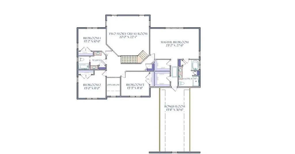 73 Lantern Hill Drive Cranston RI 02921