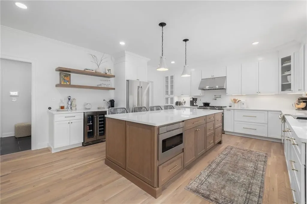 73 Lantern Hill Drive Cranston RI 02921