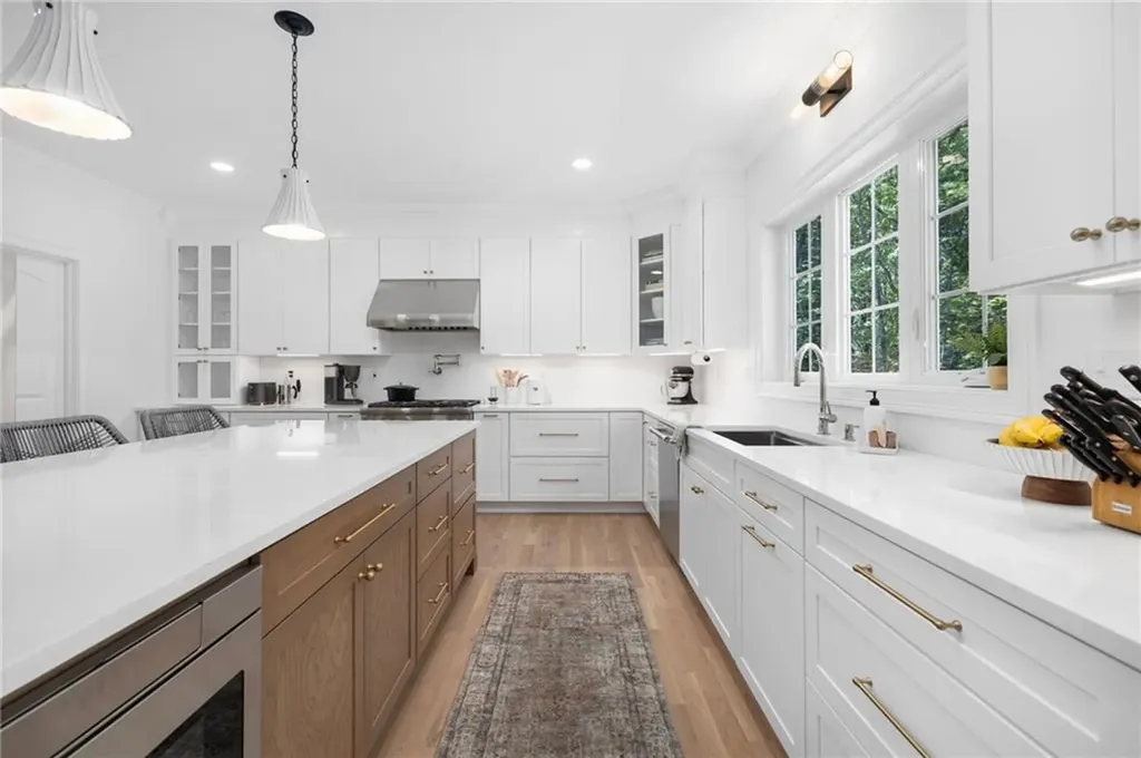 73 Lantern Hill Drive Cranston RI 02921