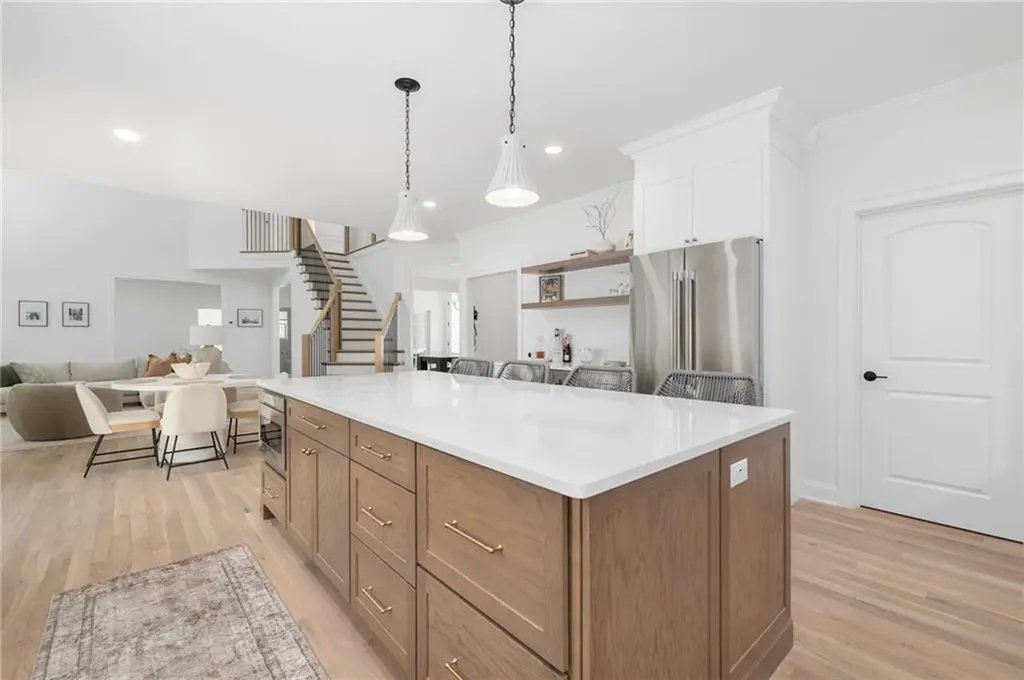 73 Lantern Hill Drive Cranston RI 02921