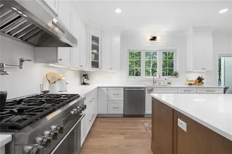 73 Lantern Hill Drive Cranston RI 02921