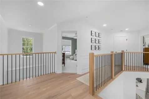 73 Lantern Hill Drive Cranston RI 02921