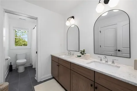 73 Lantern Hill Drive Cranston RI 02921