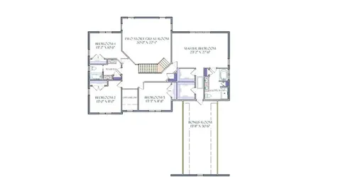 73 Lantern Hill Drive Cranston RI 02921