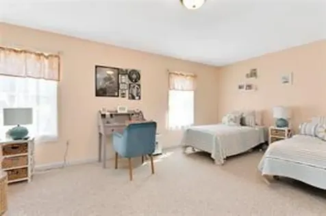 14 Piezzo Drive Westerly RI 02891