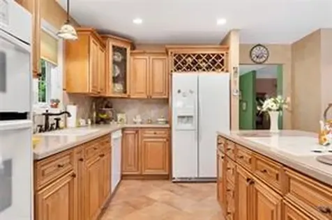 14 Piezzo Drive Westerly RI 02891