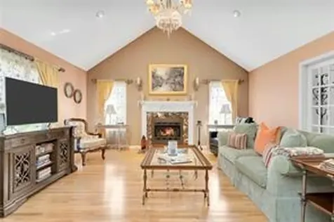 14 Piezzo Drive Westerly RI 02891