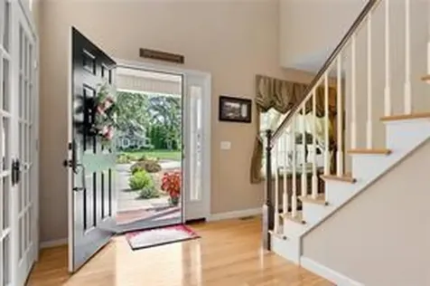 14 Piezzo Drive Westerly RI 02891