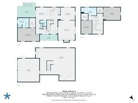 14 Piezzo Drive Westerly RI 02891
