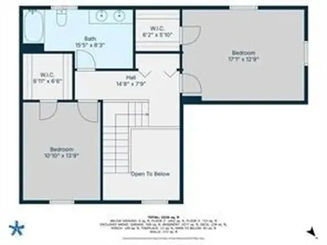 14 Piezzo Drive Westerly RI 02891