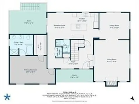 14 Piezzo Drive Westerly RI 02891