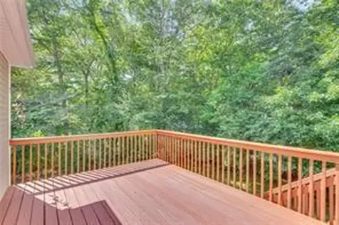 14 Piezzo Drive Westerly RI 02891