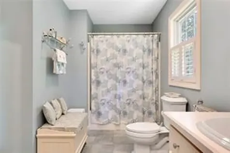 14 Piezzo Drive Westerly RI 02891