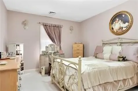14 Piezzo Drive Westerly RI 02891