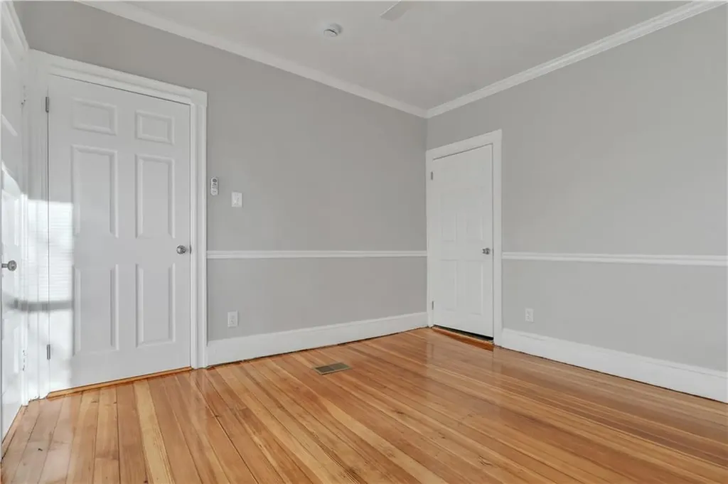 382 Orms Street Providence RI 02908