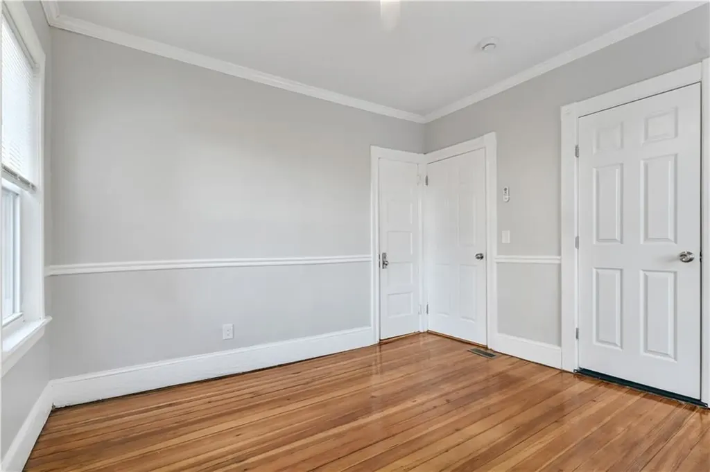 382 Orms Street Providence RI 02908