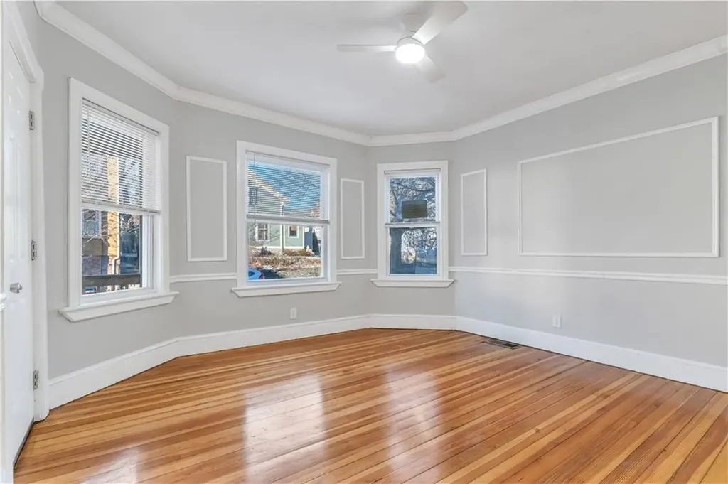 382 Orms Street Providence RI 02908