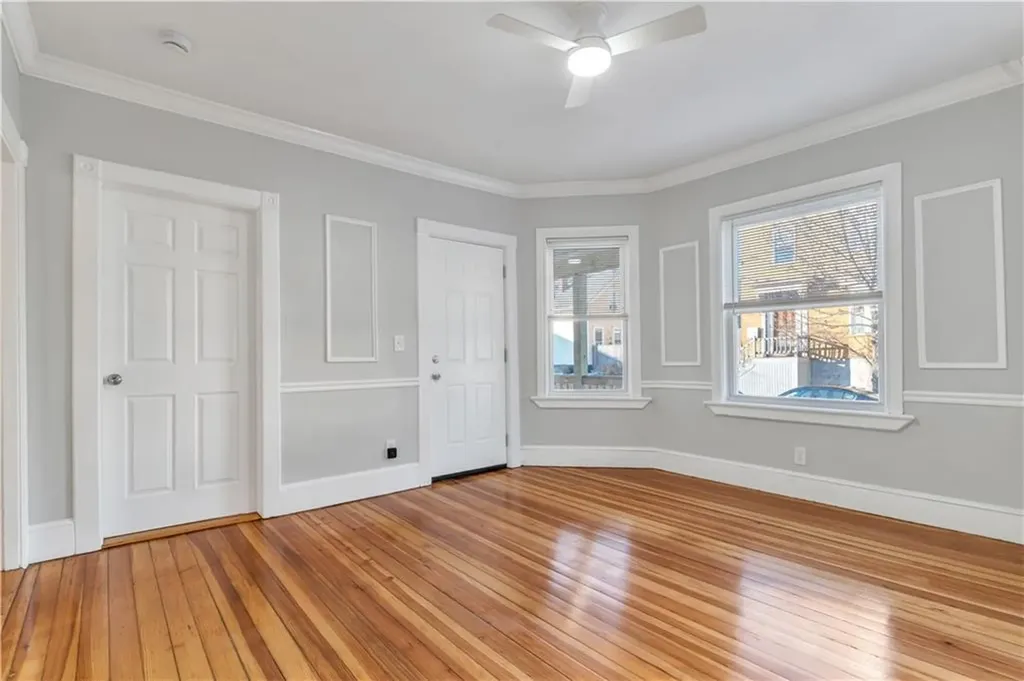 382 Orms Street Providence RI 02908