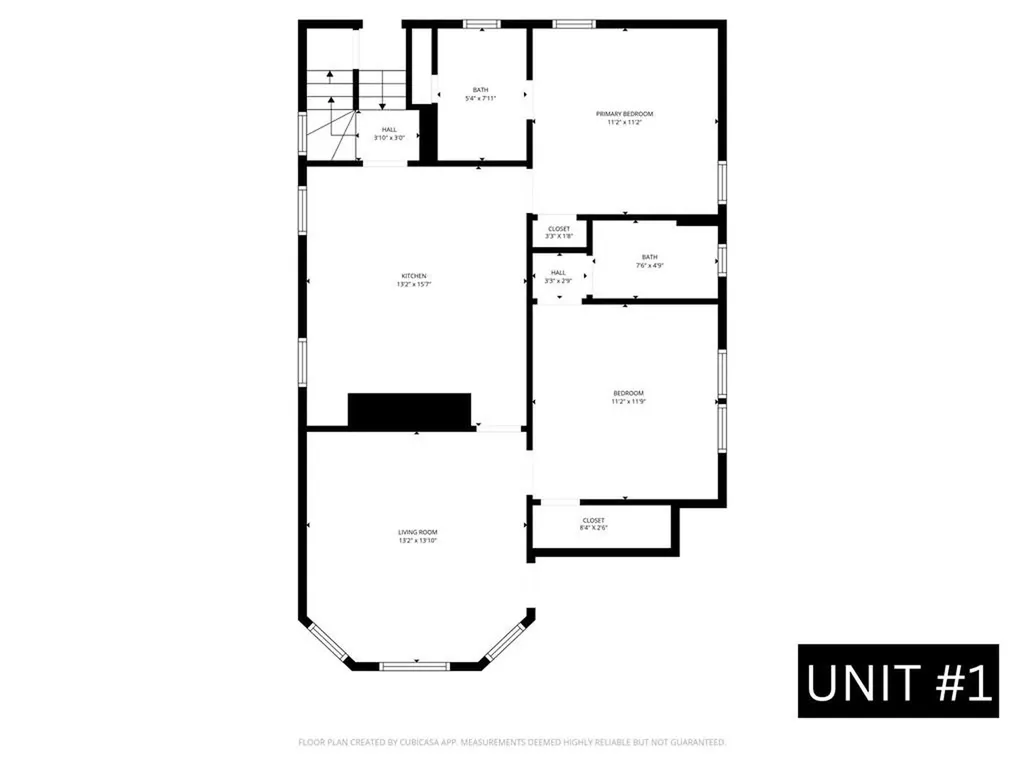 382 Orms Street Providence RI 02908