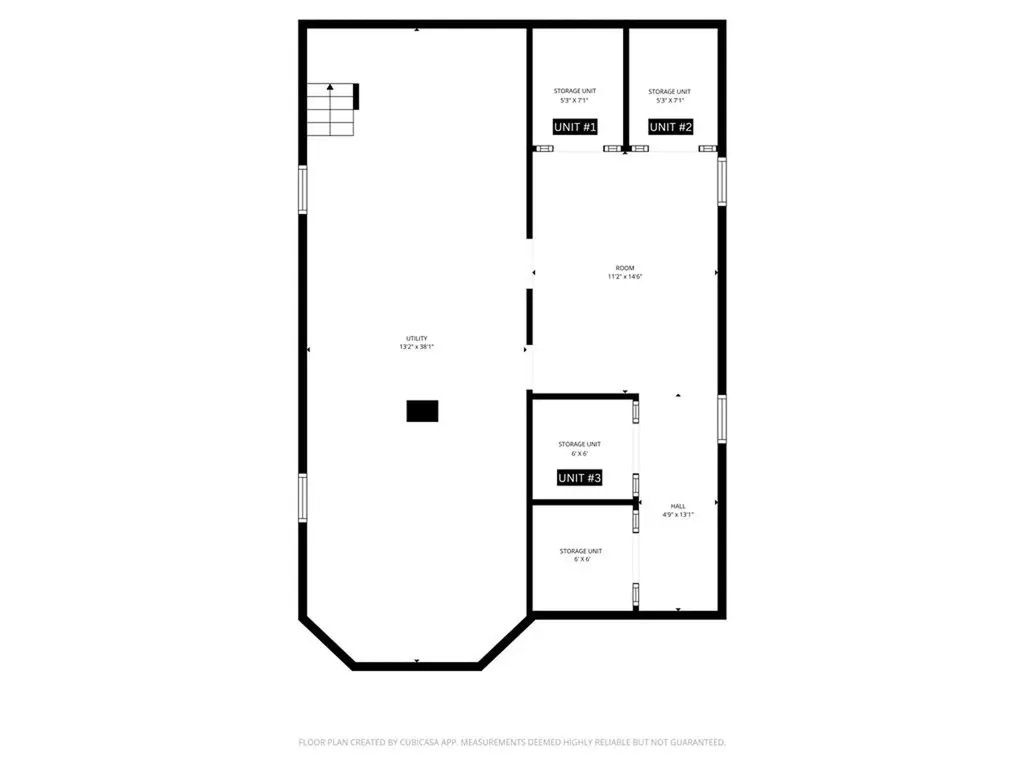 382 Orms Street Providence RI 02908