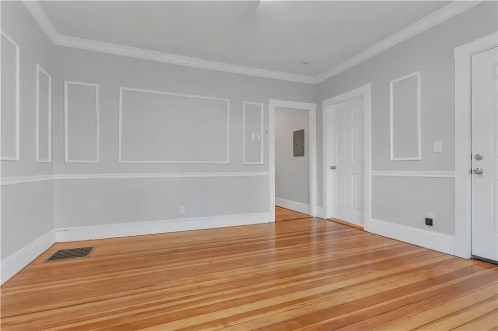 382 Orms Street Providence RI 02908