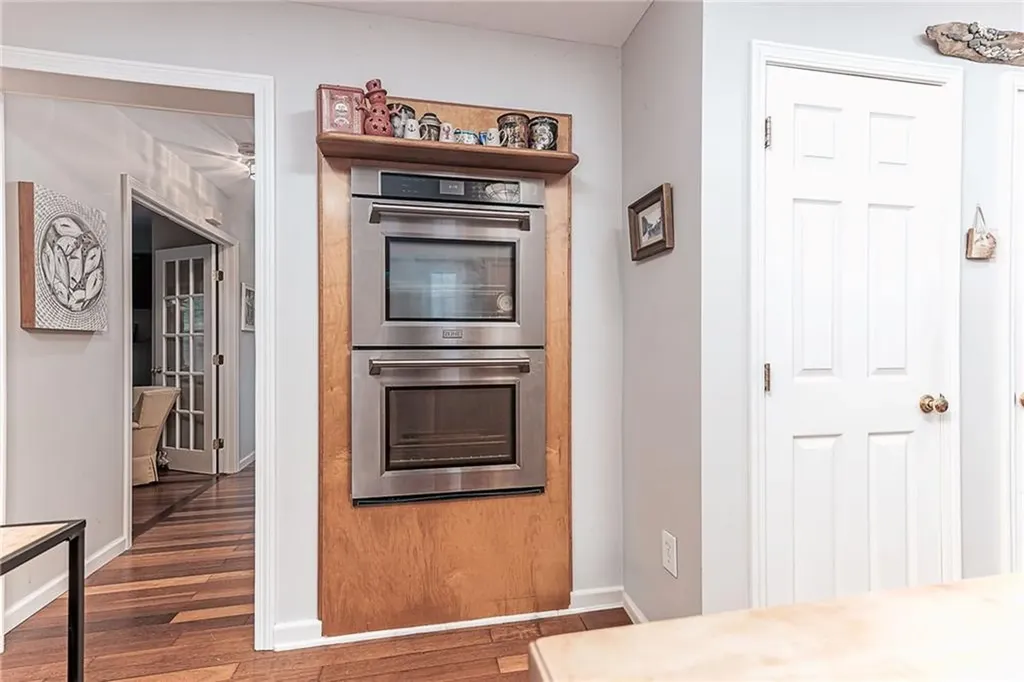 197 Old Coach Road Charlestown RI 02813