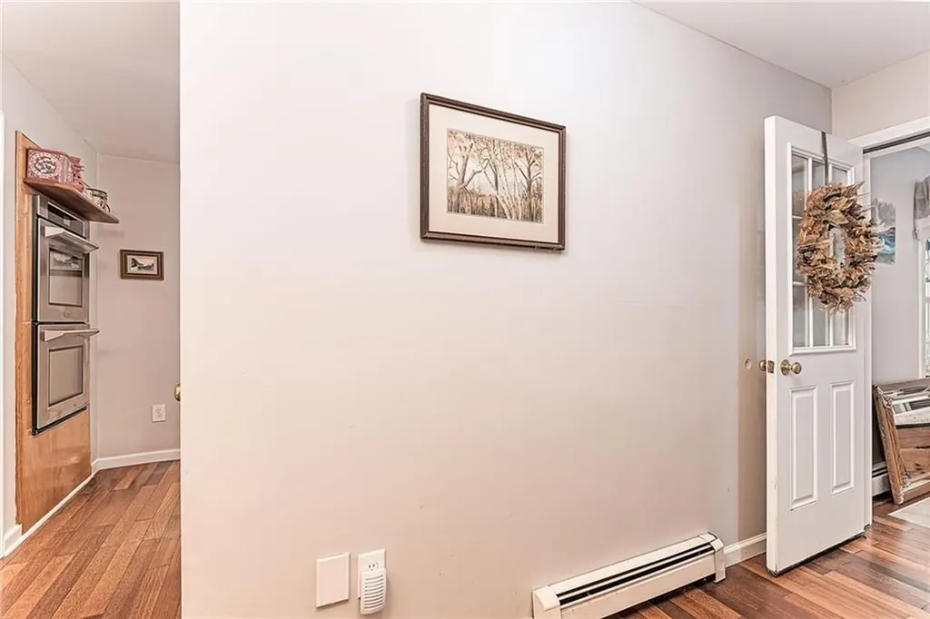 197 Old Coach Road Charlestown RI 02813