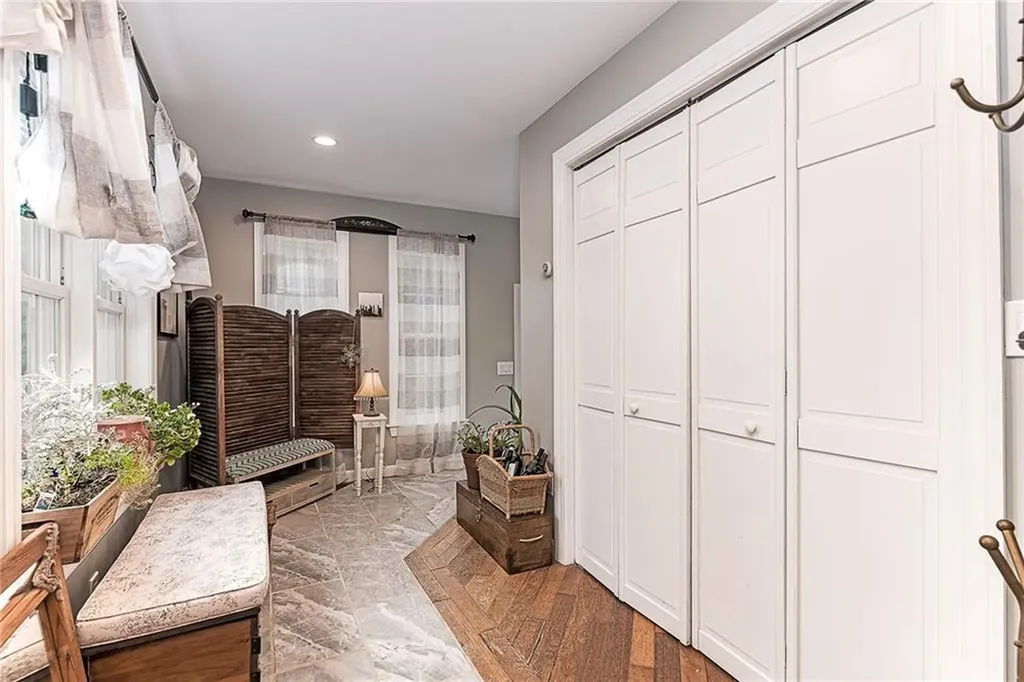 197 Old Coach Road Charlestown RI 02813